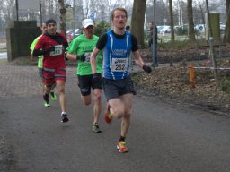 ParketReusRun 2016